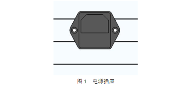 TILOCC120看樣臺(tái)安裝使用說明書6